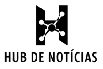 Hub de Notícias